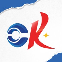 Logo Header Menu